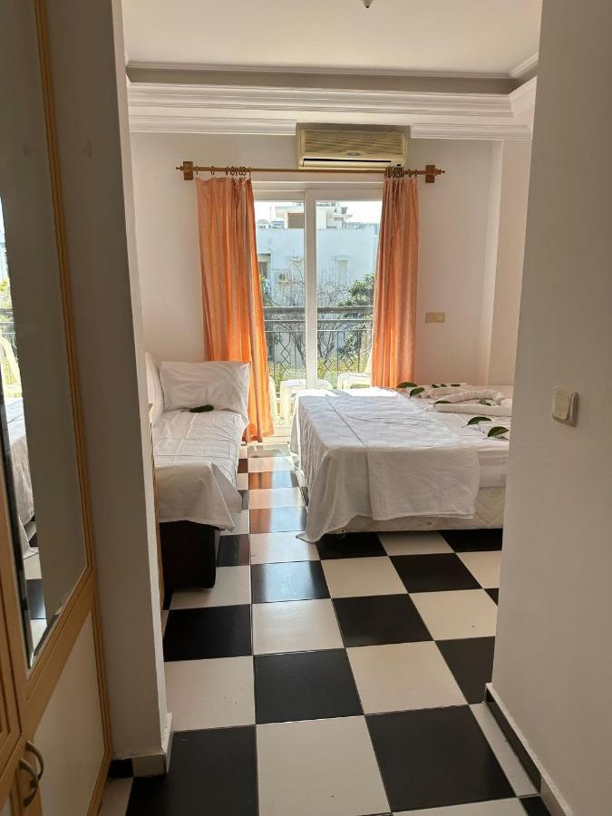 London House Hotel Кемер Экстерьер фото