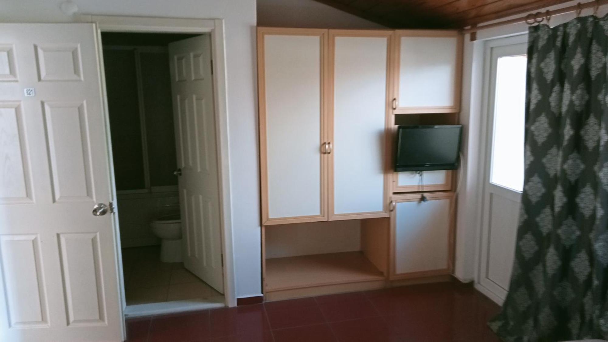 London House Hotel Кемер Номер фото